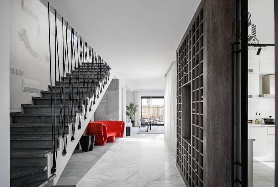 10 WhatsApp Image 2025-12-23 at 7.21. 43 AM. jpeg