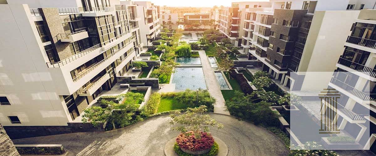 3 water-way-التجمع. jpg