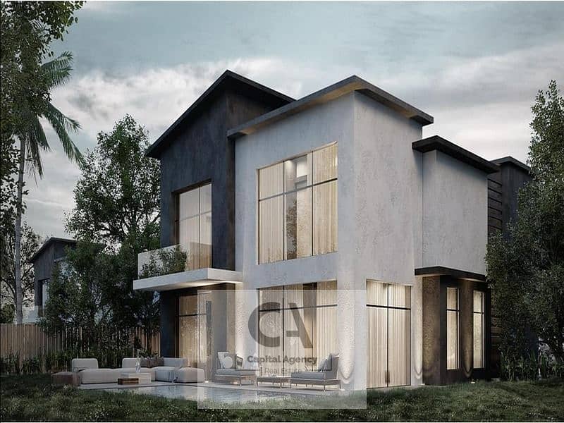 3 159582223_277717280540684_6186154002937676661_n. jpg