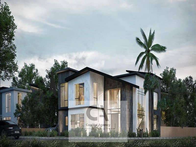 13 158939855_277717313874014_4977709910001765801_n. jpg