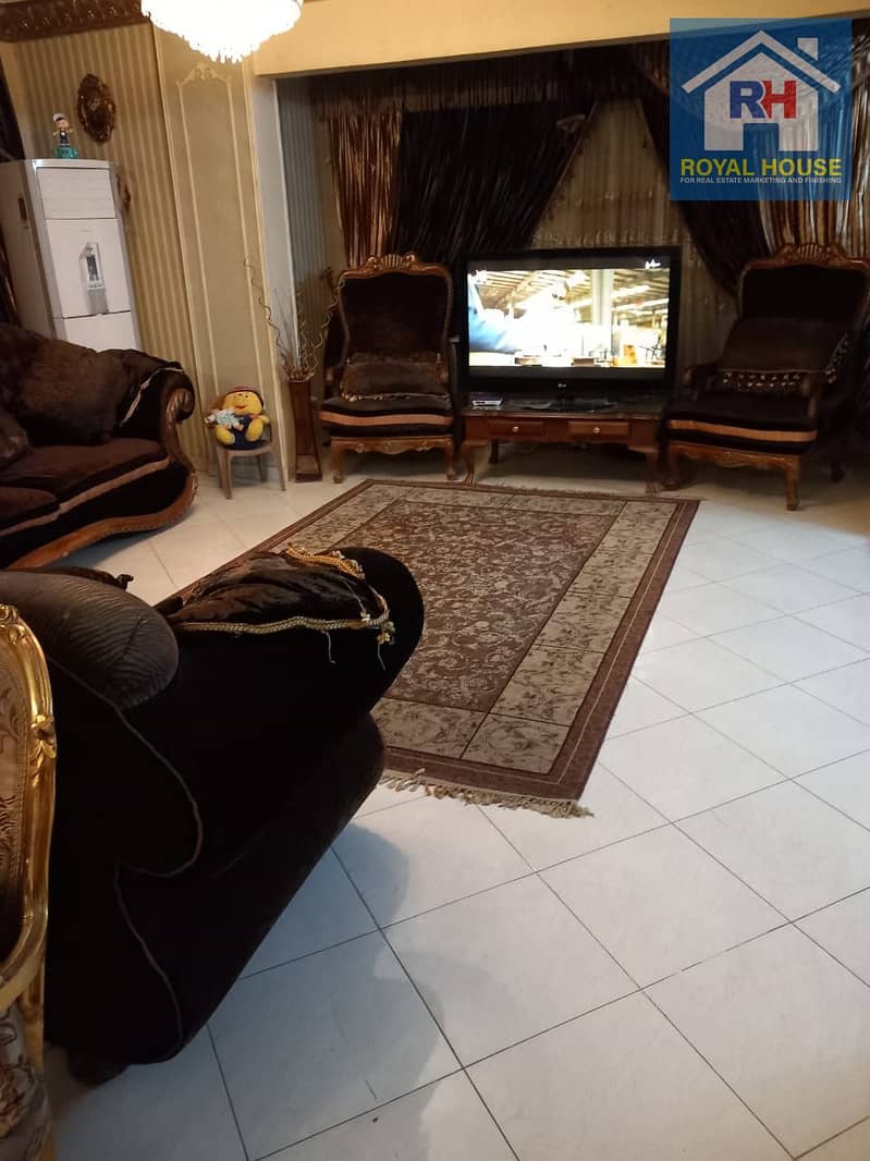 3 WhatsApp Image 2025-10-05 at 5.20. 48 PM (2). jpeg