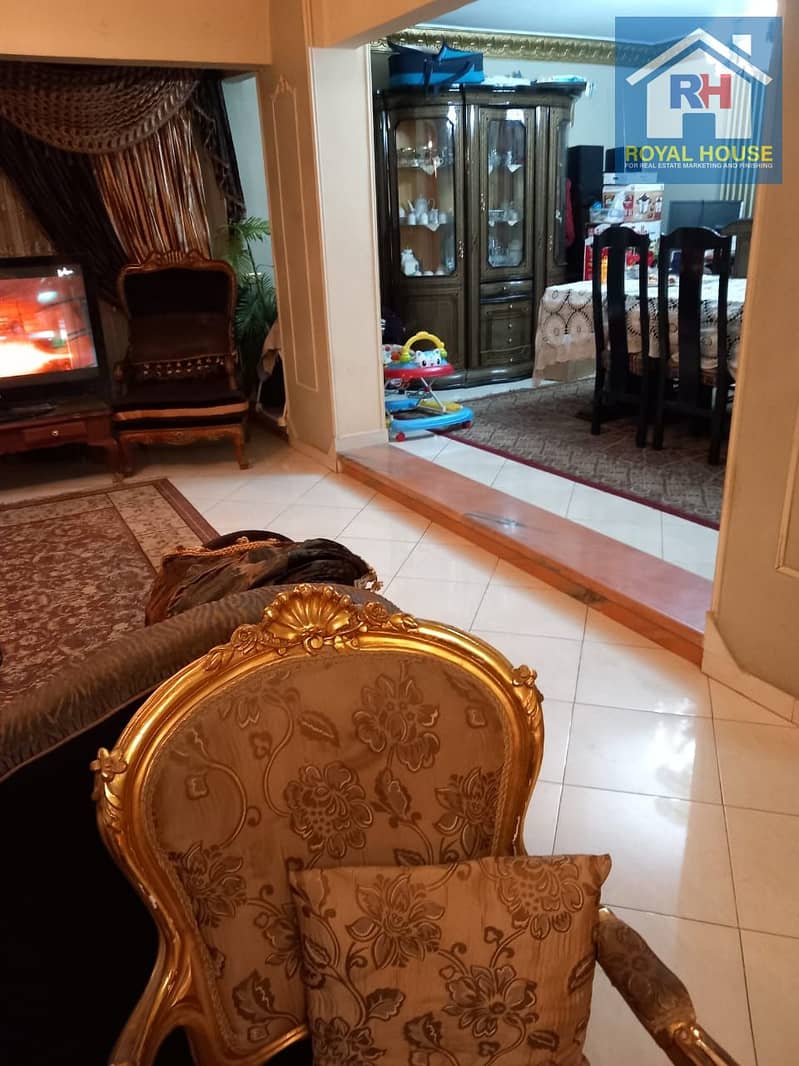 4 WhatsApp Image 2025-10-05 at 5.20. 48 PM (3). jpeg