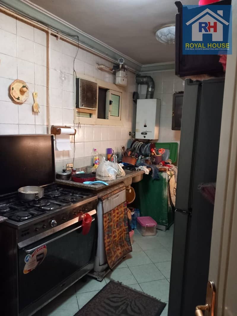 5 WhatsApp Image 2025-10-05 at 5.20. 48 PM. jpeg