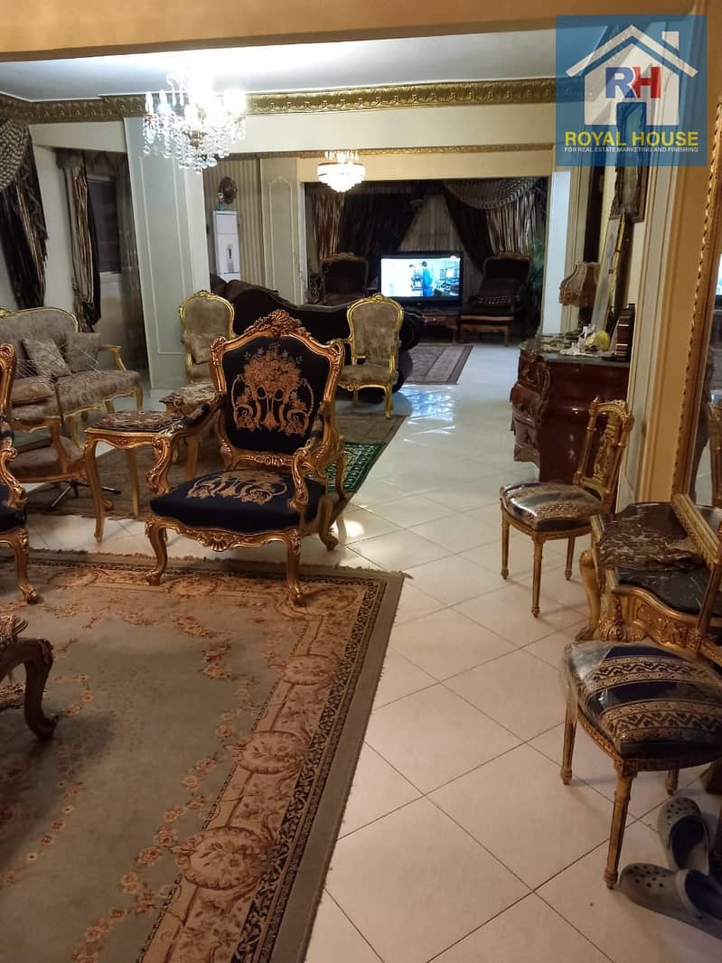 7 WhatsApp Image 2025-10-05 at 5.20. 49 PM (2). jpeg