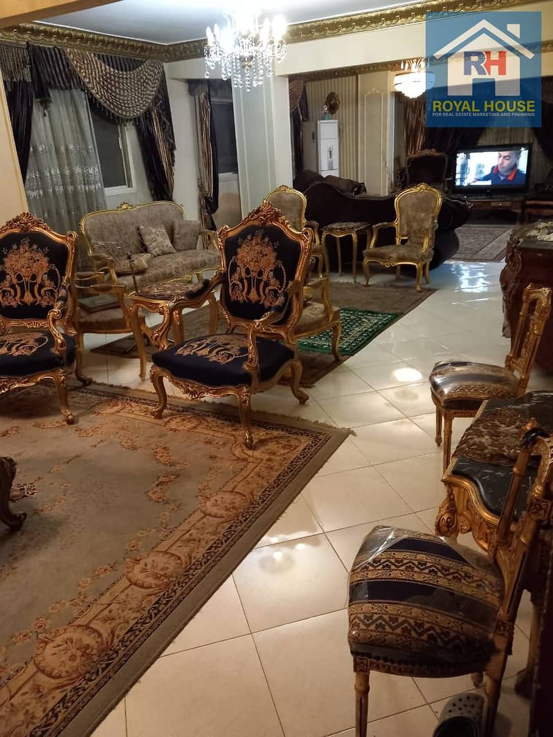 8 WhatsApp Image 2025-10-05 at 5.20. 49 PM (3). jpeg