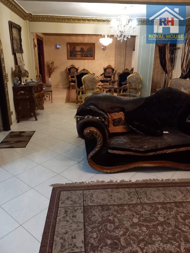 9 WhatsApp Image 2025-10-05 at 5.20. 49 PM. jpeg