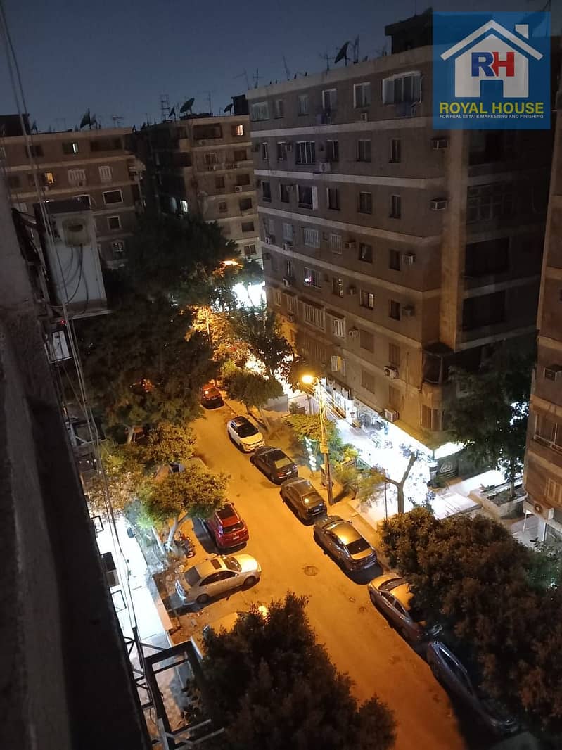 10 WhatsApp Image 2025-10-05 at 5.20. 51 PM (2). jpeg