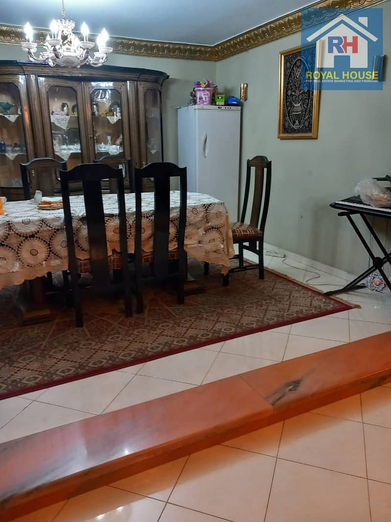 11 WhatsApp Image 2025-10-05 at 5.20. 51 PM (3). jpeg