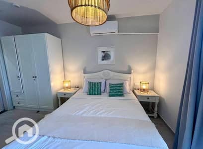 شاليه 2 غرفة نوم للبيع في الساحل الشمالي، مطروح - WhatsApp Image 2025-12-23 at 5.47. 41 PM (1). jpeg