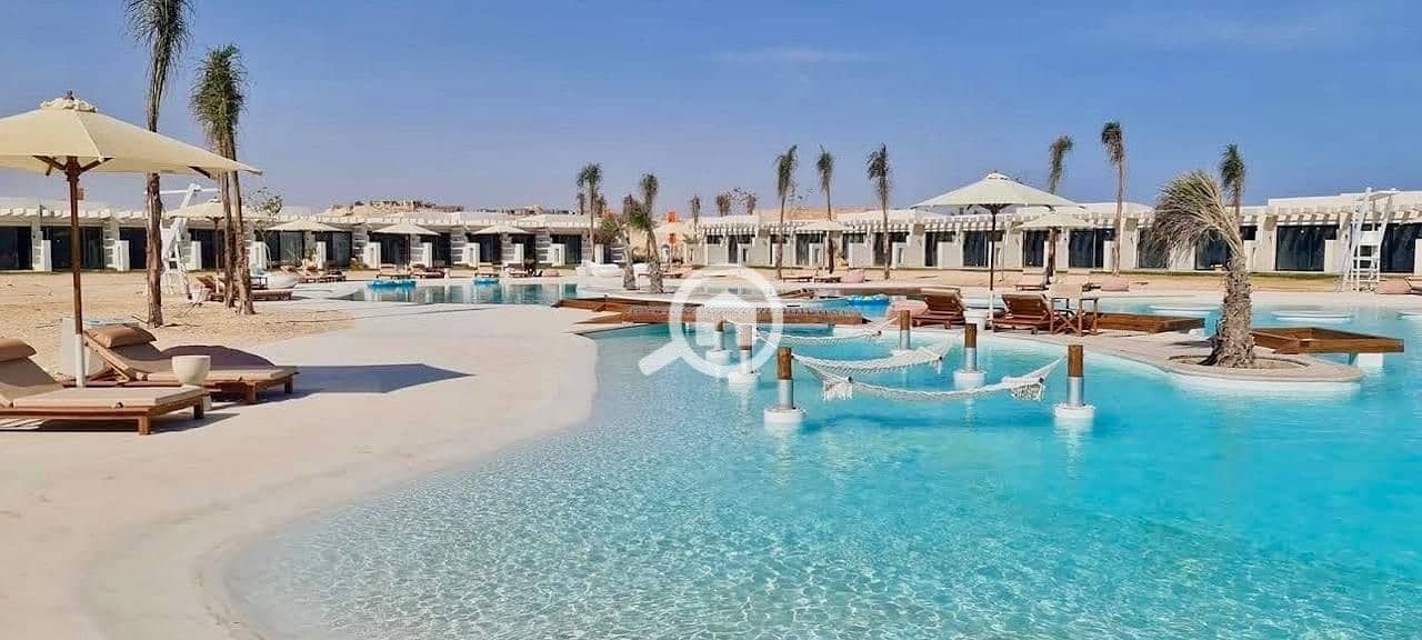 2 WhatsApp Image 2025-12-23 at 5.47. 41 PM (2). jpeg