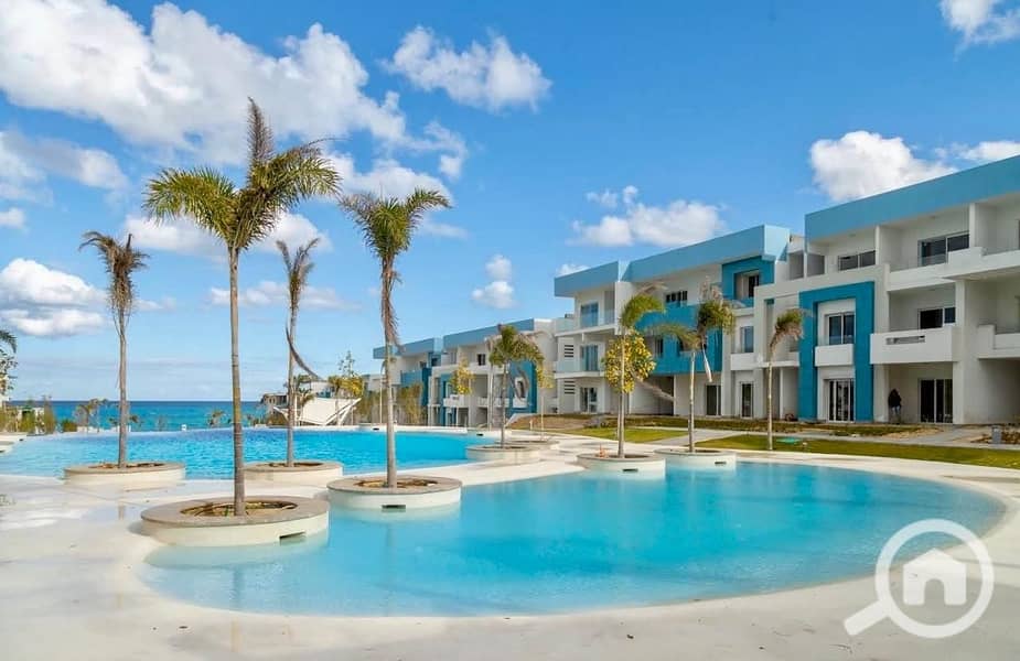 3 WhatsApp Image 2025-12-23 at 5.47. 41 PM (6). jpeg