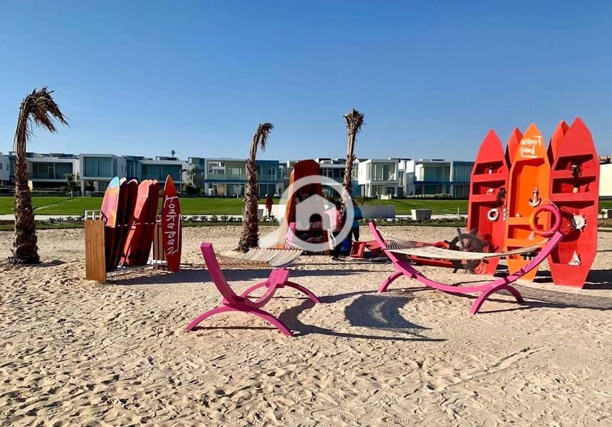 4 WhatsApp Image 2025-12-23 at 5.47. 41 PM (12). jpeg