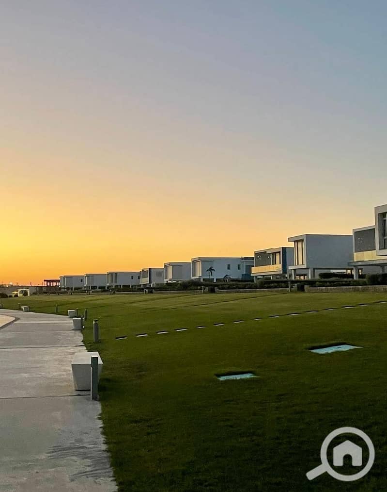 5 WhatsApp Image 2025-12-23 at 5.47. 41 PM (11). jpeg