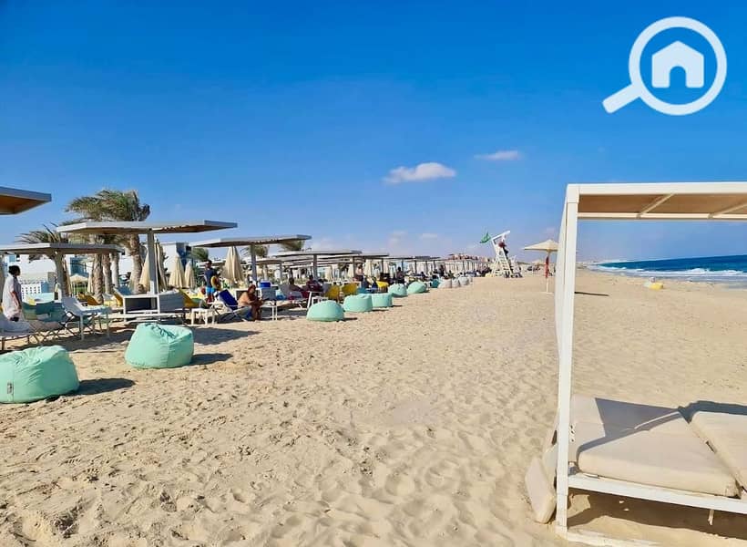 6 WhatsApp Image 2025-12-23 at 5.47. 41 PM (10). jpeg