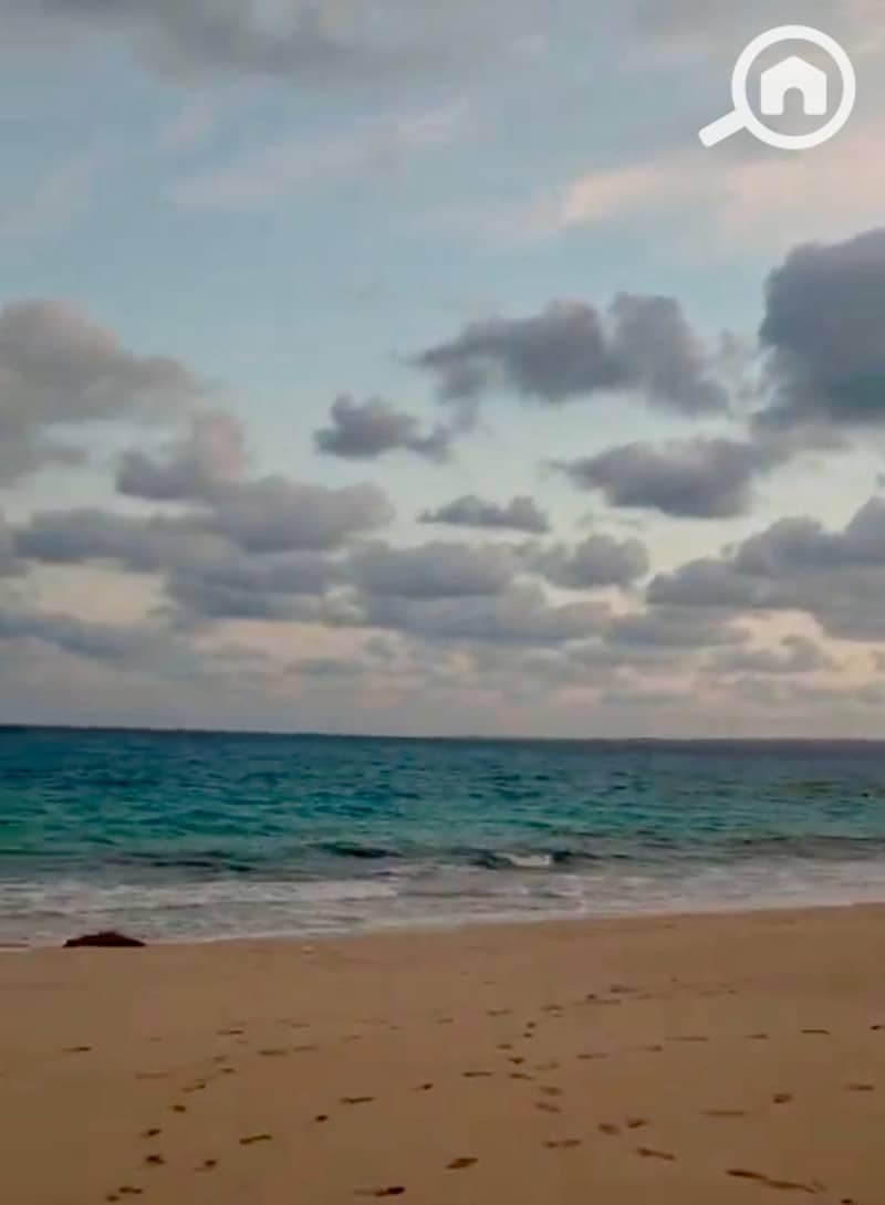 7 WhatsApp Image 2025-12-23 at 5.47. 41 PM (9). jpeg