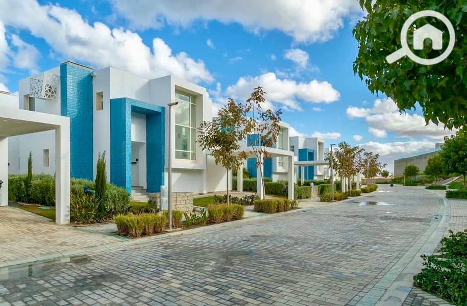 8 WhatsApp Image 2025-12-23 at 5.47. 41 PM (8). jpeg