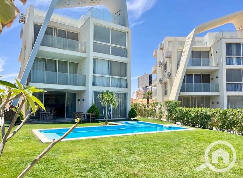 9 WhatsApp Image 2025-12-23 at 5.47. 41 PM (7). jpeg