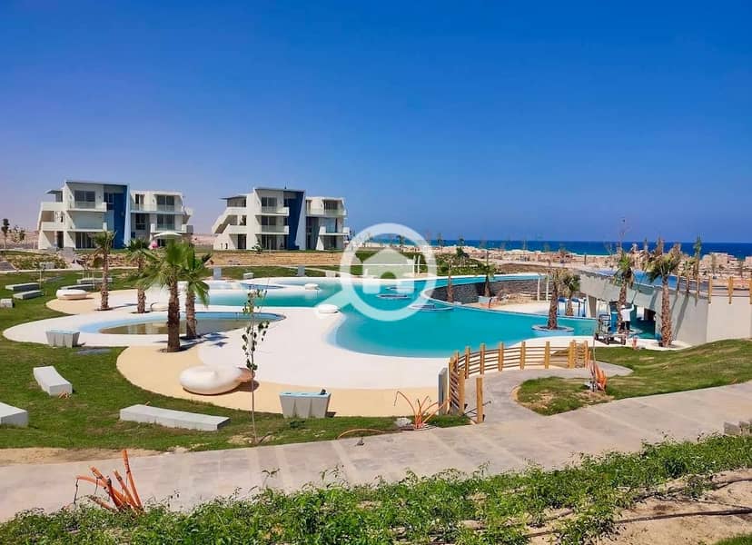 10 WhatsApp Image 2025-12-23 at 5.47. 41 PM (5). jpeg