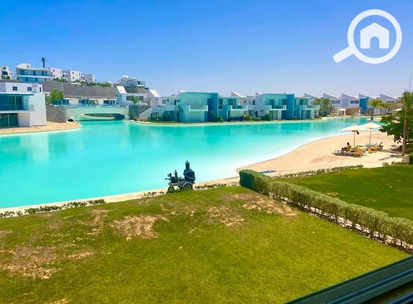 11 WhatsApp Image 2025-12-23 at 5.47. 41 PM (4). jpeg