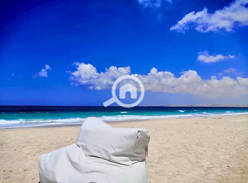 12 WhatsApp Image 2025-12-23 at 5.47. 41 PM (3). jpeg