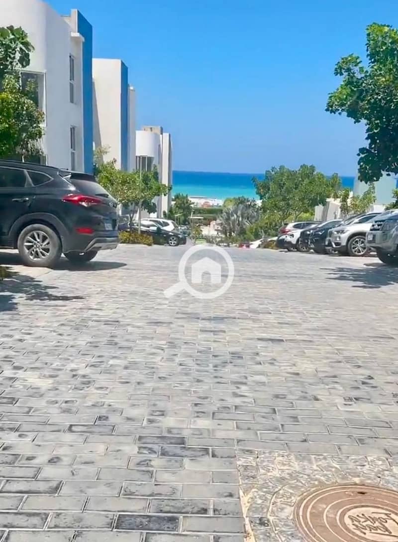 13 WhatsApp Image 2025-12-23 at 5.47. 41 PM. jpeg