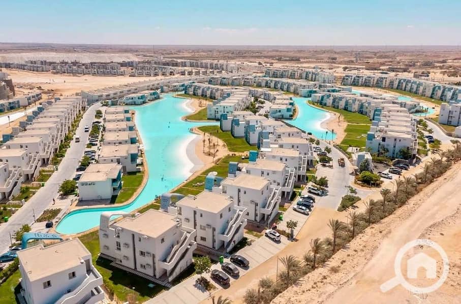 14 WhatsApp Image 2025-12-23 at 5.47. 40 PM. jpeg