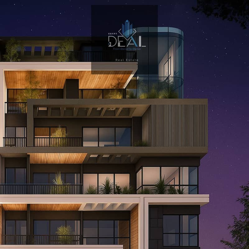 3 ChatGPT Image Oct 28, 2025, 06_41_44 PM. png