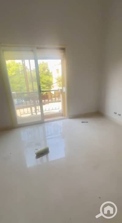 4 Bedroom Villa for Sale in New Cairo, Cairo - IMG-20250902-WA0087. jpg