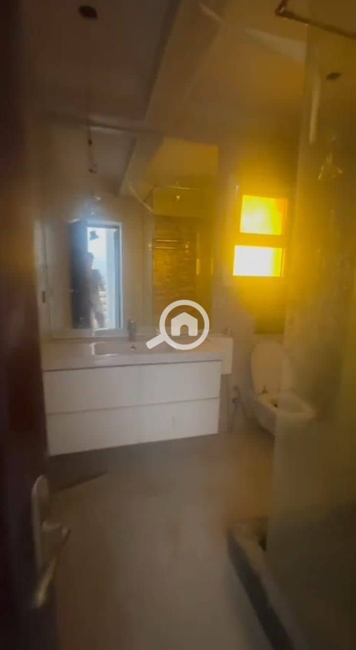 2 IMG-20250902-WA0086. jpg