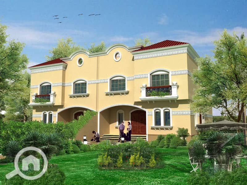 3 IMG-20250902-WA0253. jpg