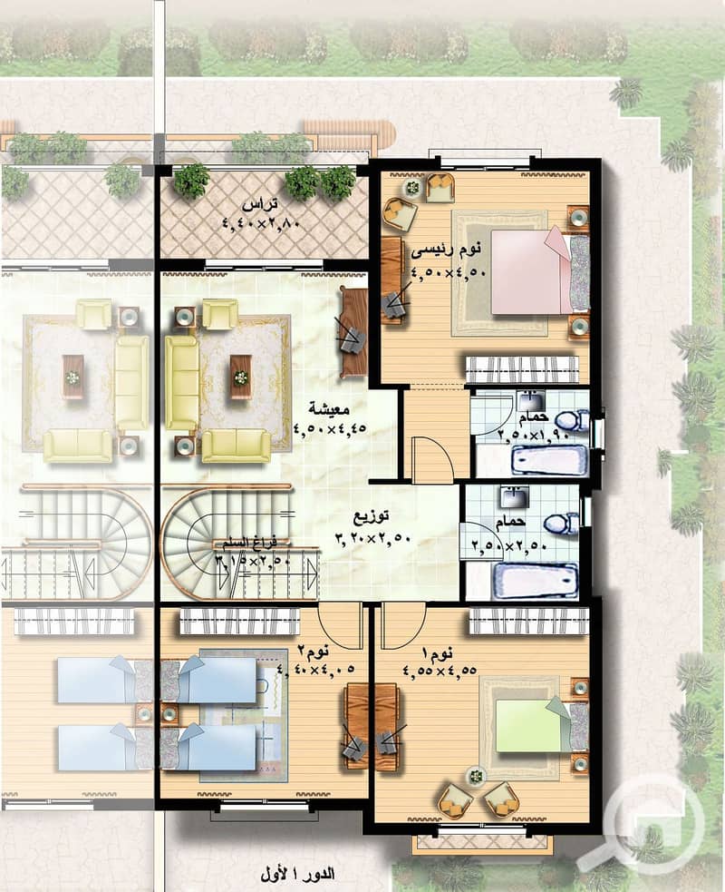 4 IMG-20250902-WA0064. jpg