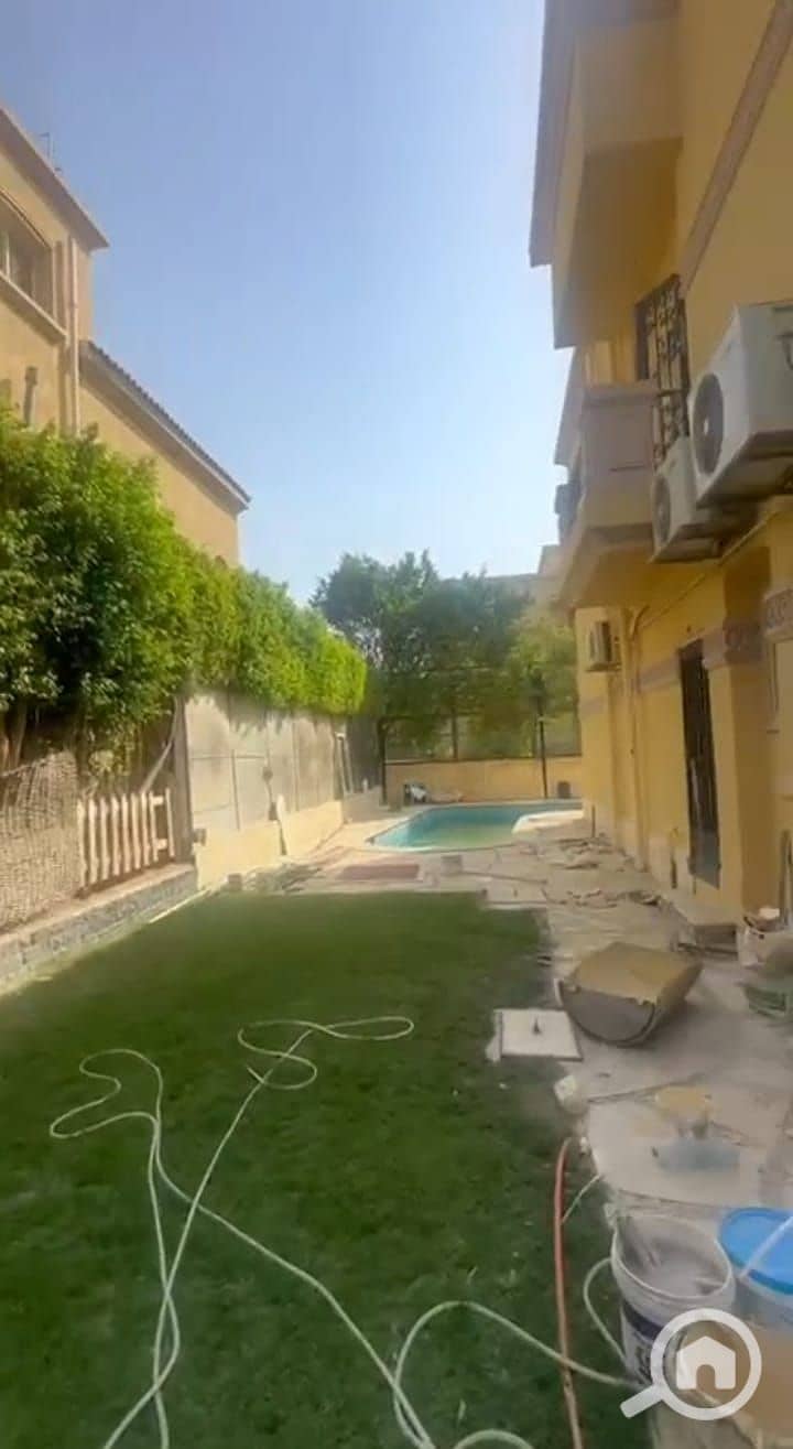 5 IMG-20250902-WA0067. jpg