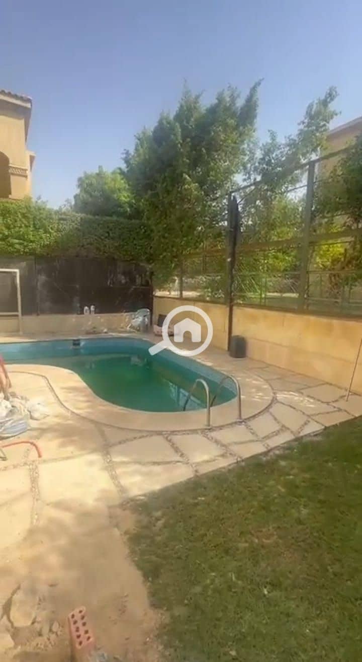 6 IMG-20250902-WA0262. jpg