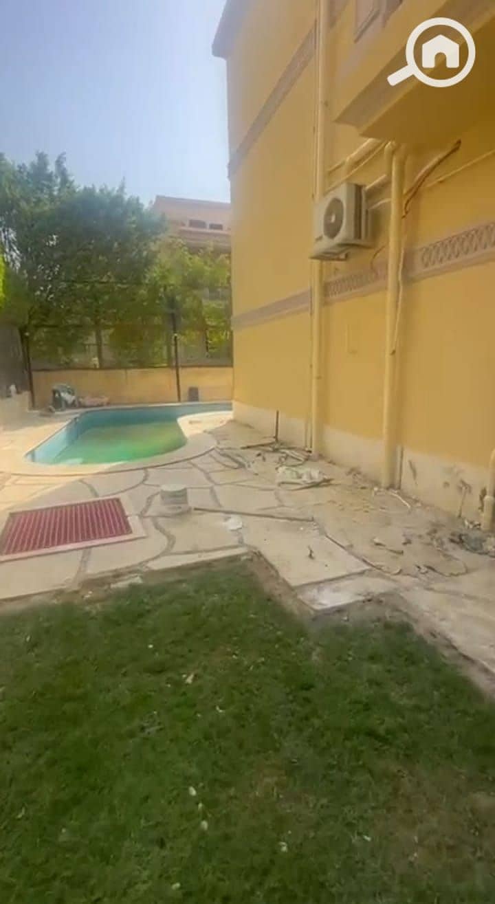 7 IMG-20250902-WA0261. jpg