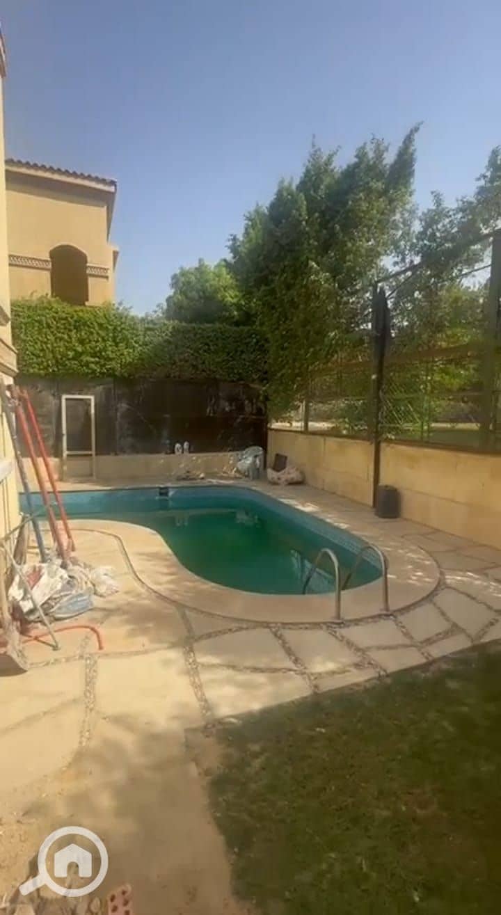 8 IMG-20250902-WA0267. jpg