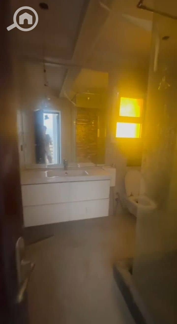 9 IMG-20250902-WA0270. jpg