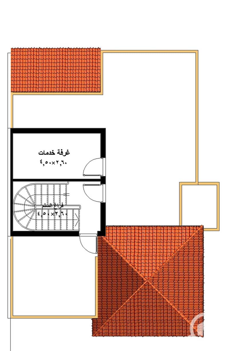 10 IMG-20250902-WA0257. jpg