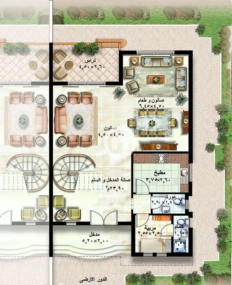 11 IMG-20250902-WA0066. jpg