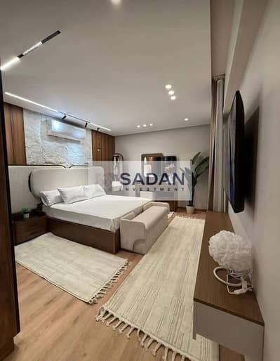 فلیٹ 3 غرف نوم للبيع في القاهرة الجديدة، القاهرة - 593351556_1498558434554589_515625836272902412_n. jpg