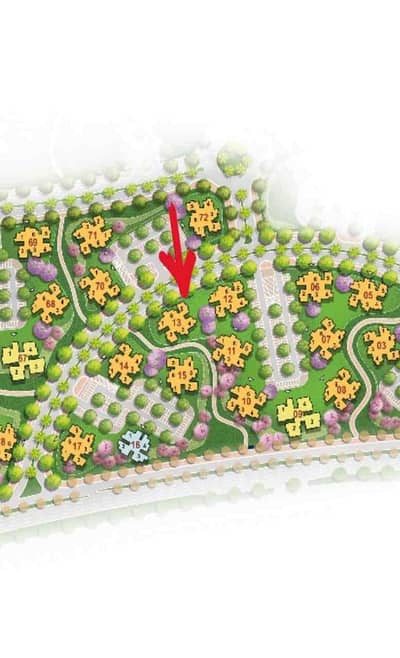 فلیٹ 3 غرف نوم للبيع في العاصمة الإدارية الجديدة، القاهرة - 6910764b-1d88-49ef-9aa2-ab033bc3bd48. jpg