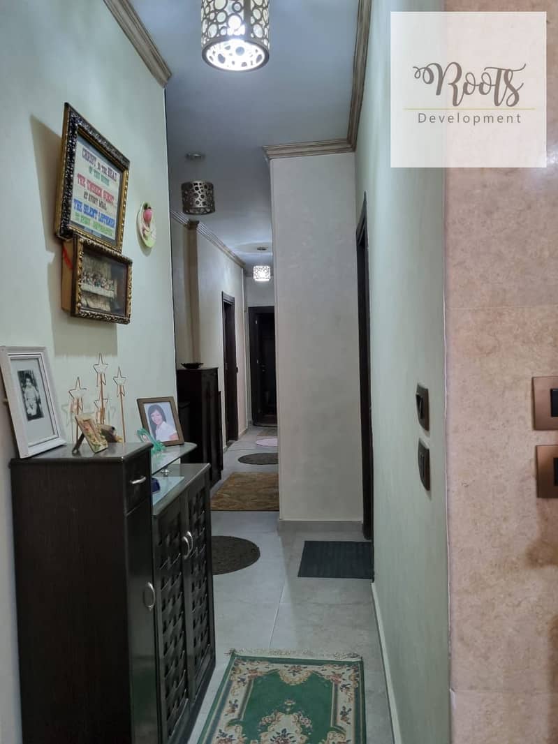 2 WhatsApp Image 2025-12-18 at 13.51. 39. jpeg