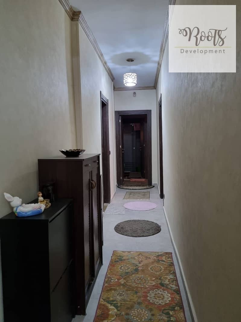 3 WhatsApp Image 2025-12-18 at 13.51. 37 (1). jpeg