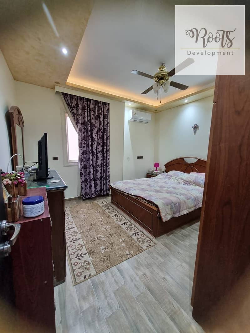 4 WhatsApp Image 2025-12-18 at 13.51. 37. jpeg