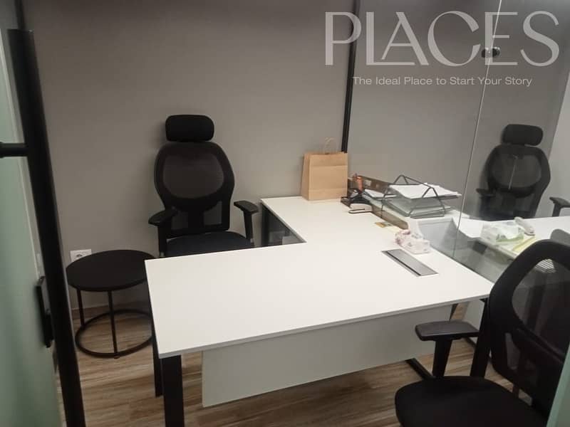 4 9846f0ca5ad443048cc0a1956f08ddd9. jpg