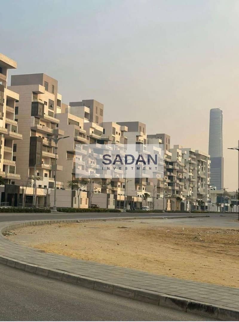 7 WhatsApp Image 2025-12-23 at 5.02. 30 PM. jpeg