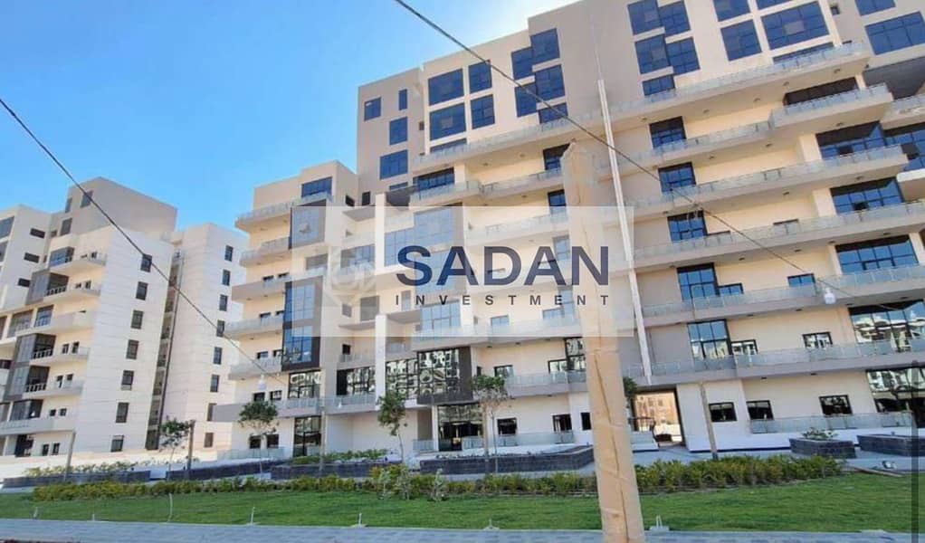 8 WhatsApp Image 2025-12-23 at 5.02. 31 PM (1). jpeg