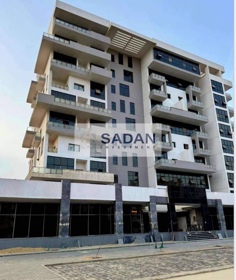 9 WhatsApp Image 2025-12-23 at 5.02. 29 PM. jpeg