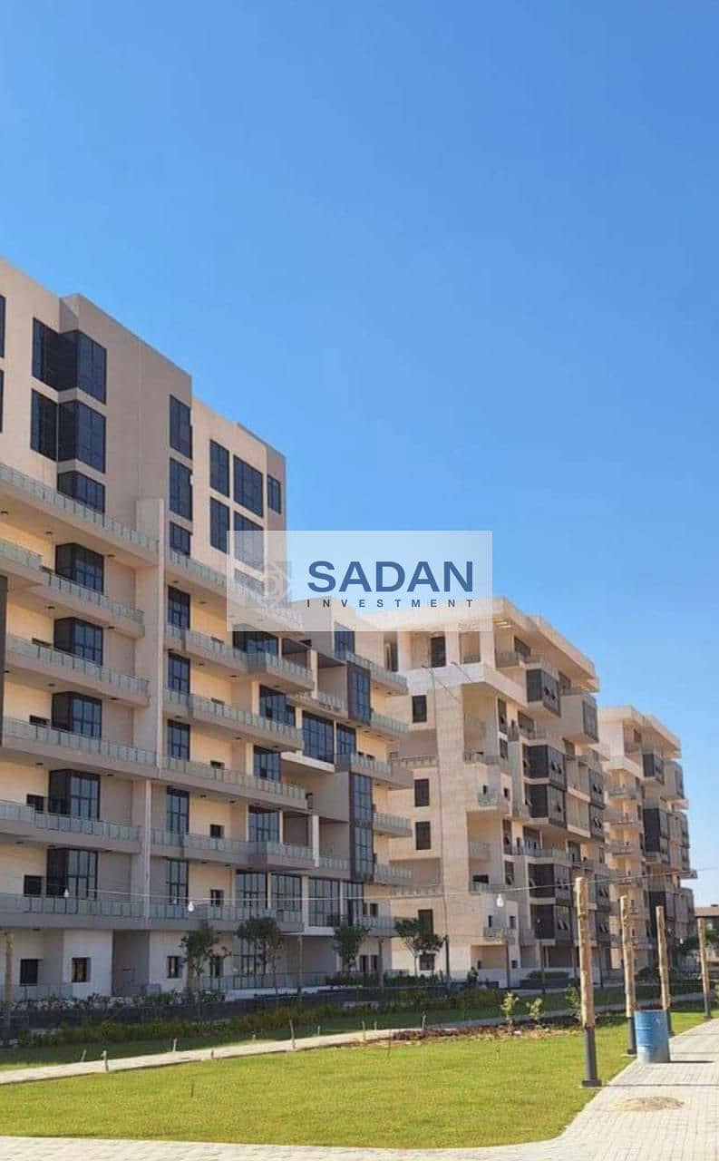 10 WhatsApp Image 2025-12-23 at 5.02. 31 PM. jpeg