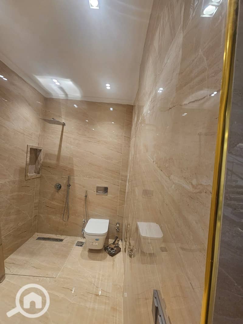 12 WhatsApp Image 2025-12-22 at 8.00. 53 PM(3). jpeg