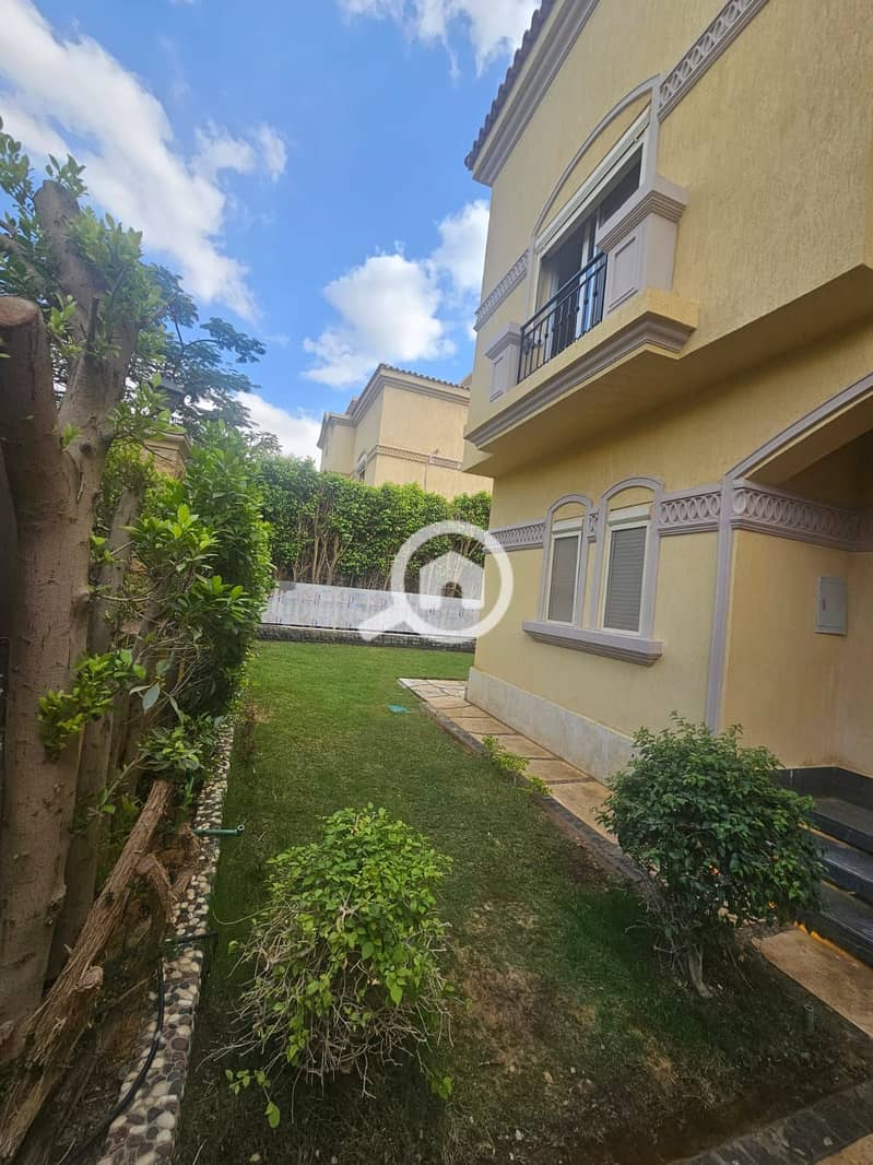 14 WhatsApp Image 2025-12-22 at 8.00. 53 PM(1). jpeg